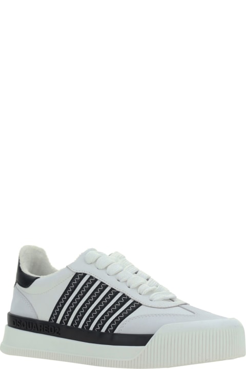 Dsquared2 for Women Dsquared2 Sneakers