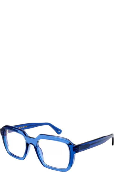 L.G.R. Eyewear for Men L.G.R. Raffaello Glasses