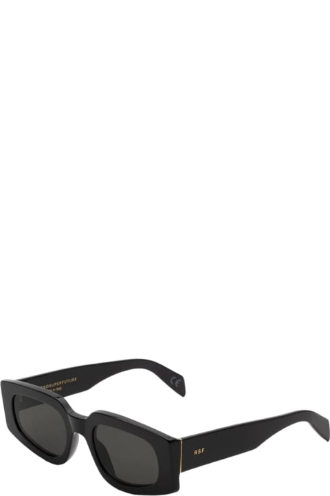 RETROSUPERFUTURE Eyewear for Women RETROSUPERFUTURE Tetra Sunglasses