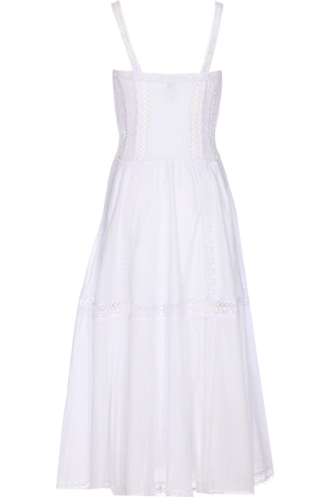 Homeware Charo Ruiz Dafelle Dress