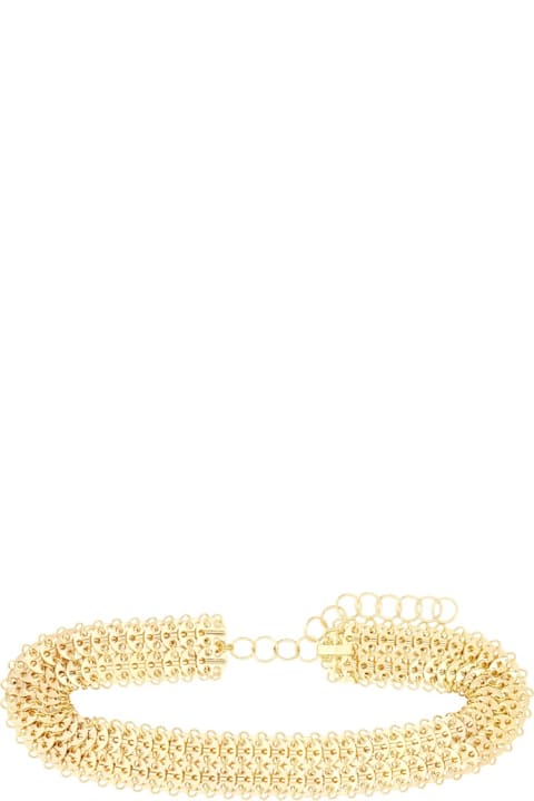 Paco Rabanne for Women Paco Rabanne Cintura "1969"