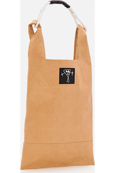 Plan C for Women Plan C Shopper