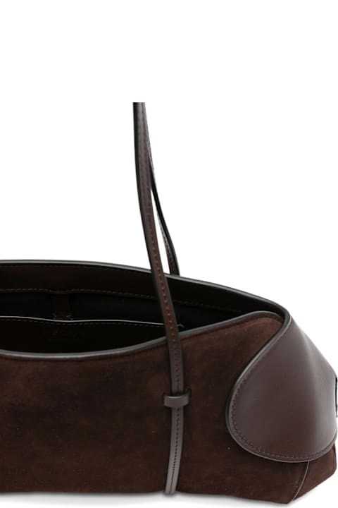Neous for Men Neous Bag