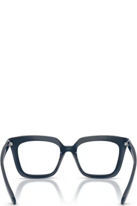 Swarovski for Men Swarovski 2043 Vista1004