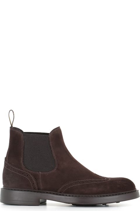 Doucal's for Women Doucal's Chelsea