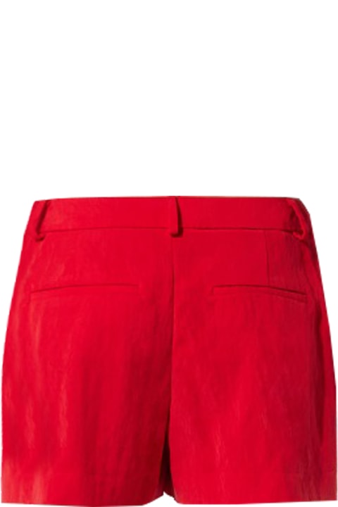 Blumarine Pants & Shorts for Women Blumarine Short