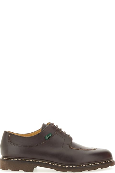 Paraboot for Kids Paraboot Moccasin "avignon"