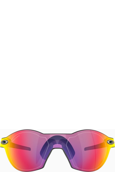 Oakley Accessories for Women Oakley Oakley Subzero Sunglasses