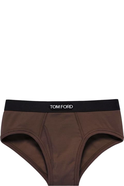 Tom Ford Clothing for Men Tom Ford Slip