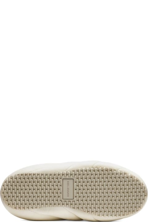 Homeware Axel Arigato Shoes