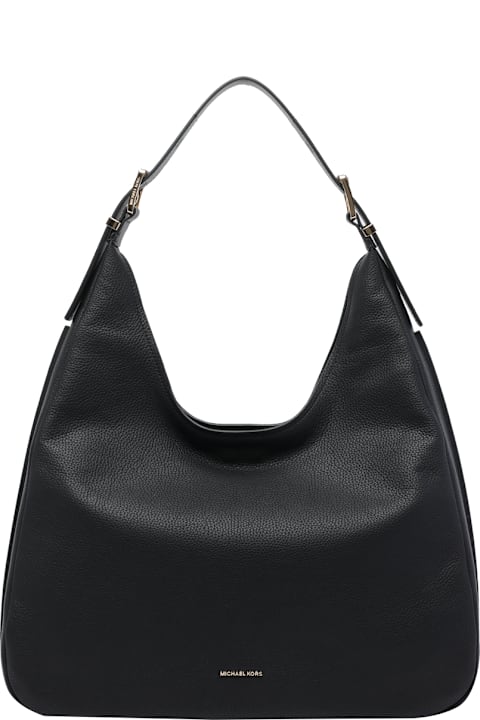 MICHAEL Michael Kors for Men MICHAEL Michael Kors Nolita Shoulder Bag