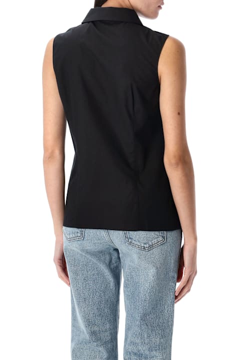 Homeware A.P.C. Shelley Shirt