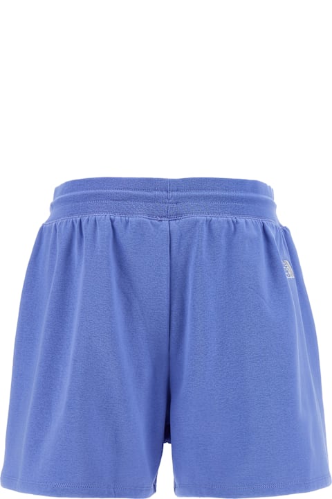 The North Face for Women The North Face 'simple Dome' Shorts