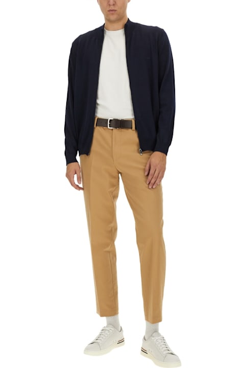 Homeware Hugo Boss Cardigan "balonso"