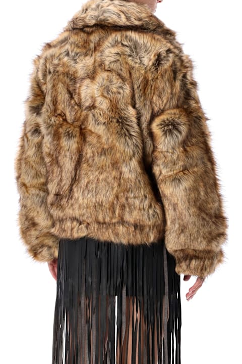 The Garment for Men The Garment The Garment Damiy Oversized Coat