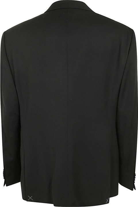 Giorgio Armani Suits for Men Giorgio Armani Suit