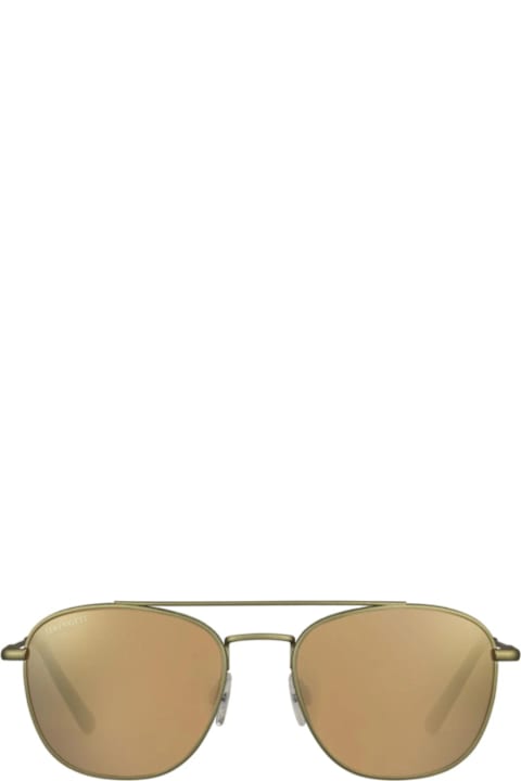 Serengeti Eyewear Eyewear for Men Serengeti Eyewear Carrollss542003