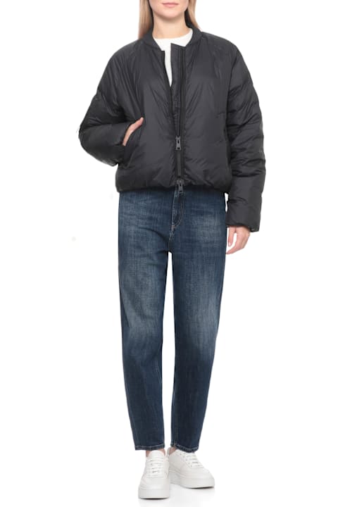 Homeware Canada Goose Elba Bomber