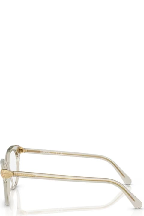 Swarovski for Men Swarovski 2046 Vista3003