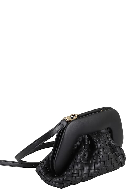 Homeware THEMOIRè Gea Micro