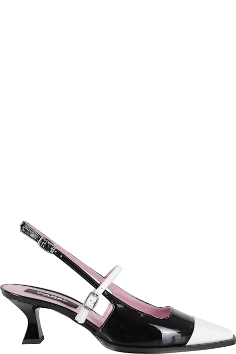 Homeware Carel Cecile