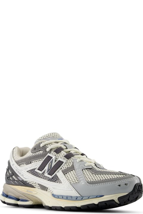 New Balance for Men New Balance 1906