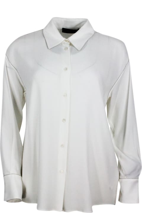 Homeware Fabiana Filippi Shirt