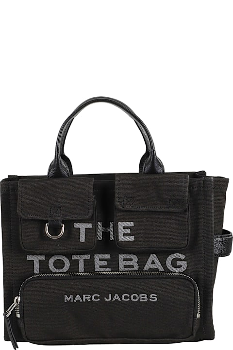 Homeware Marc Jacobs The Medium Tote