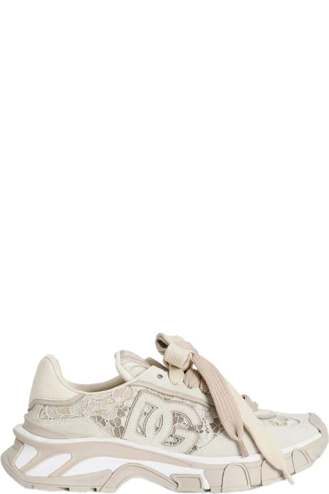 Dolce & Gabbana Sneakers