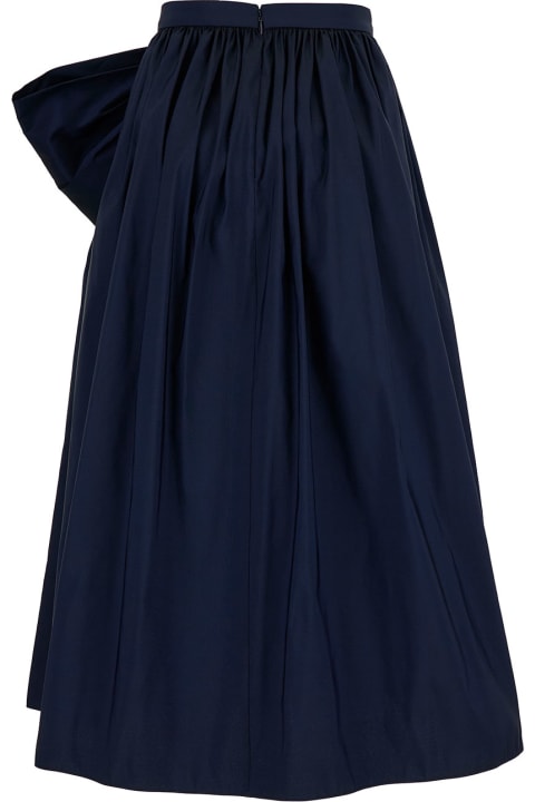 Skirt Recycled Polyfaille