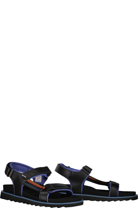 Paul Smith for Men Paul Smith Flat Sandals