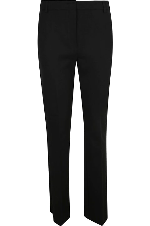 SportMax Pants & Shorts for Women SportMax Pontida Trousers