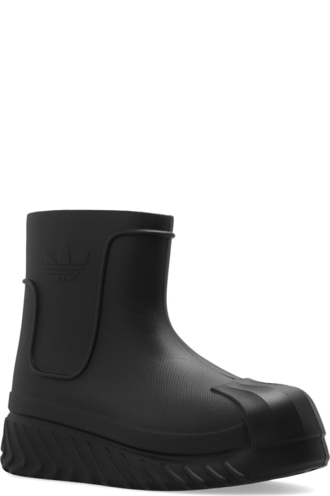 أدوات منزلية Adidas Originals Adifom Superstar Combat Boots