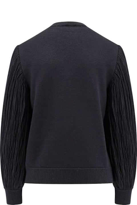 Alaia for Women Alaia Sweater