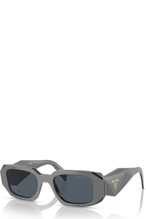 Accessories for Women Prada Eyewear 17WS SOLE Sunglasses
