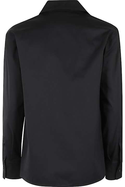 Max Mara Topwear for Women Max Mara Scire