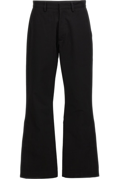 Clothing Sale for Men AMIRI 'chino Flare' Pants