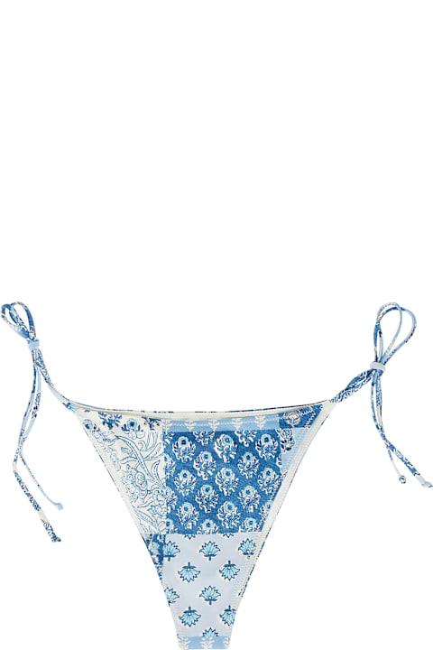 Homeware MC2 Saint Barth Marielle