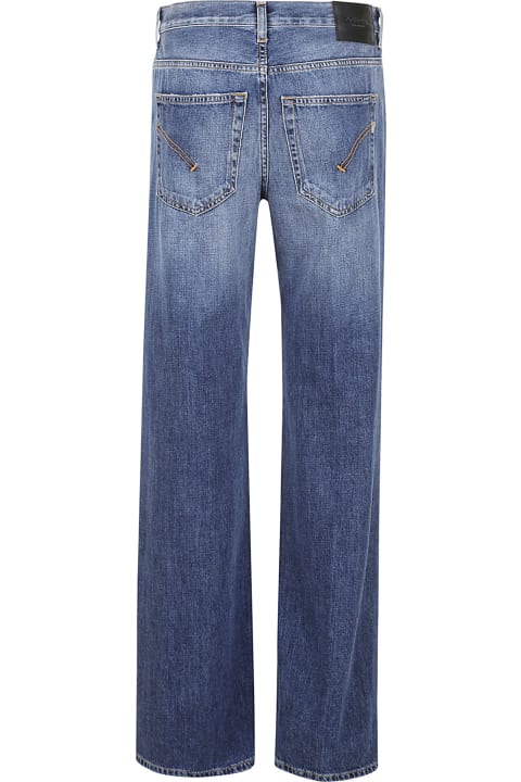 Dondup for Women Dondup Jacklyn Jeans