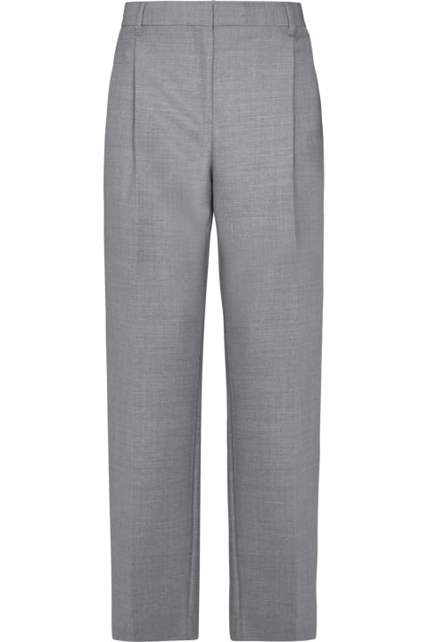 Burberry for Women Burberry Pants