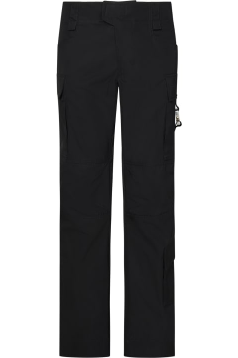 1017 ALYX 9SM for Kids 1017 ALYX 9SM 'tactical' Pants