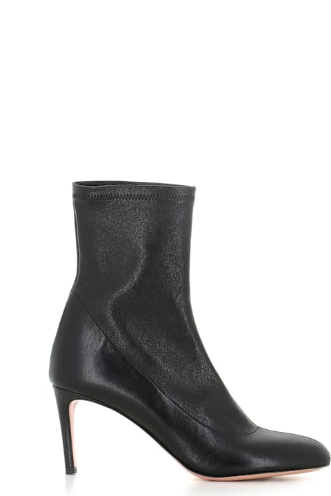 Homeware Jean-Michel Cazabat Ankle Boot Roma
