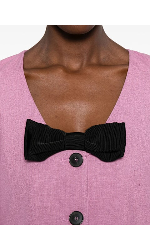 Baum und Pferdgarten for Men Baum und Pferdgarten Outerwear