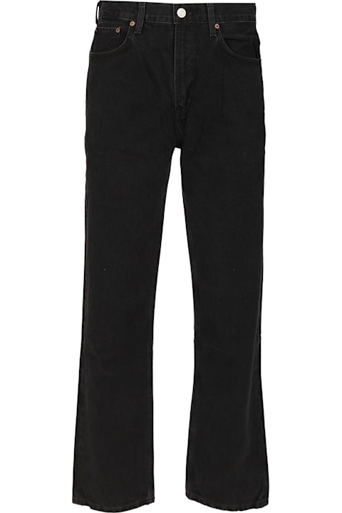 AGOLDE Jeans for Men AGOLDE 'waldon' Jeans