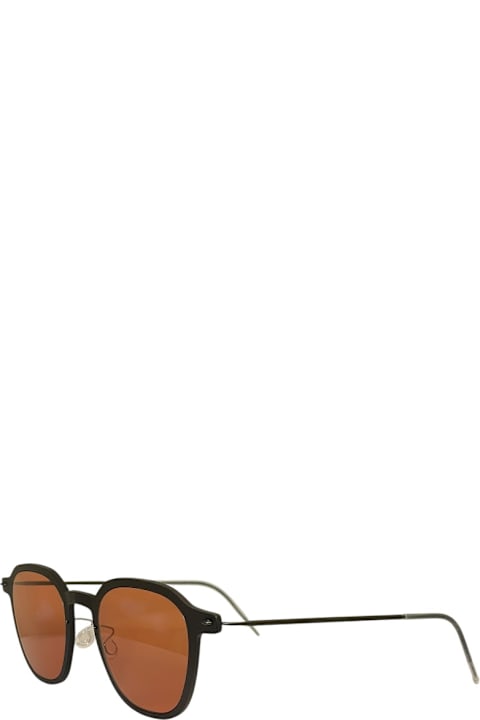 LINDBERG for Kids LINDBERG Lindberg - 8348 Sunglasses