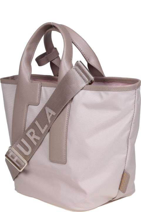 Furla Bags for Women Furla Piuma M Tote