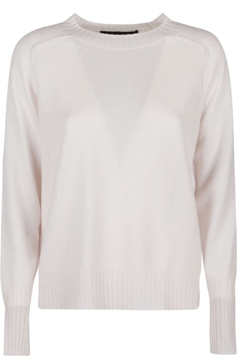 360Cashmere Sweaters for Women 360Cashmere Katya Sweater