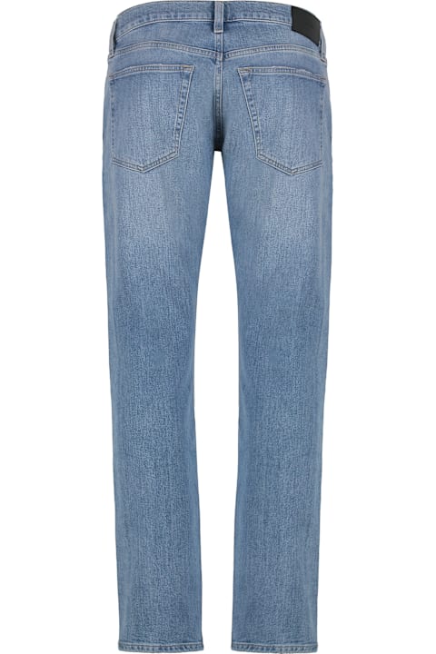 Calvin Klein for Men Calvin Klein Slim Fit Jeans