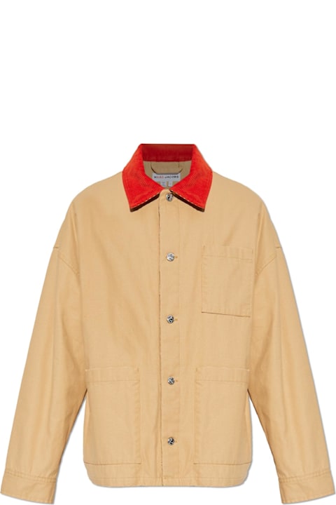 Homeware A.P.C. A.p.c. A.p.c. X Marc Jacobs