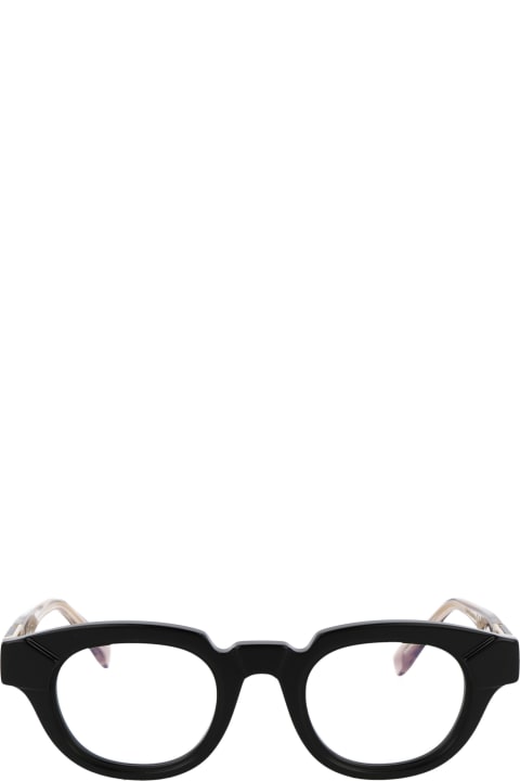 Kuboraum Eyewear for Men Kuboraum Maske S1 Glasses